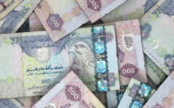 UAE GDP to grow 3.6% in 2021 Gratuity Laws in UAE: Know your end-of-service benefits