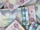 UAE asks hawala service providers to register Gratuity Laws in UAE: Know your end-of-service benefits