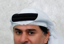 Dubai issues 5,646 commercial permits in Q1