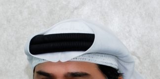 Dubai issues 5,646 commercial permits in Q1