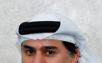 Dubai issues 5,646 commercial permits in Q1