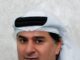 Dubai issues 5,646 commercial permits in Q1