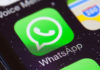 Read this before you accept WhatsApp new privacy policy