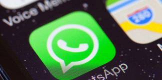 No WhatsApp voice, video calls in UAE Read this before you accept WhatsApp new privacy policy