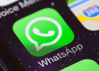 WhatsApp delays data-sharing change after criticism Read this before you accept WhatsApp new privacy policy