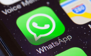 Now you can make WhatsApp voice and video calls in UAE Read this before you accept WhatsApp new privacy policy