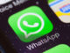 WhatsApp message service restored after hours’ outage Read this before you accept WhatsApp new privacy policy