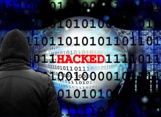 Cyber-attacks are inevitable, companies must stay prepared