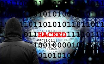 TRA issues advices on ransomware ‘Petya’; thousands of computers hacked globally