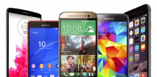 Over 30% smartphone users in UAE don’t have a password