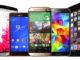 UAE mobile phone users jump significantly; penetration over 228%