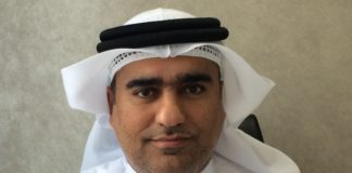 Dubai connects with consumers, traders in Gold Souk to enhance transparency