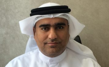 Dubai connects with consumers, traders in Gold Souk to enhance transparency