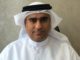 Dubai connects with consumers, traders in Gold Souk to enhance transparency