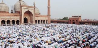 Pakistan marks grim Eid after Bahawalpur fuel tanker inferno