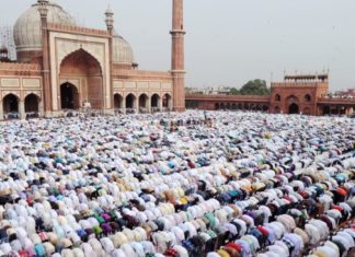 Pakistan marks grim Eid after Bahawalpur fuel tanker inferno