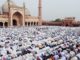 Pakistan marks grim Eid after Bahawalpur fuel tanker inferno