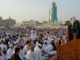 UAE announces Eid Al Fitr holidays