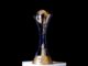 FIFA Club World Cup UAE 2017 tickets on sale