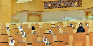 Good news for domestic workers in UAE