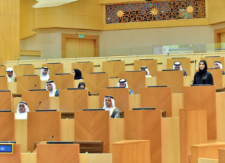 Good news for domestic workers in UAE