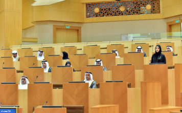 Good news for domestic workers in UAE