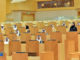 Good news for domestic workers in UAE