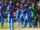 India beat Pakistan by 124 runs in Champions Trophy
