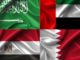 UAE, Saudi Arabia, Egypt, Bahrain cut diplomatic ties with Qatar