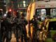London attack: Seven killed, 48 injured