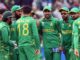 Pakistan beat South Africa in Champions Trophy
