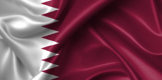 Qatari citizens asked to leave UAE in 14 days