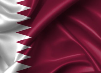 Qatari citizens asked to leave UAE in 14 days