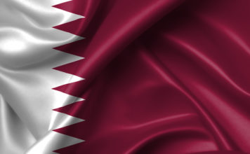 Qatari citizens asked to leave UAE in 14 days