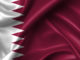 Qatari citizens asked to leave UAE in 14 days