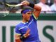 Rafael Nadal wins 10th French Open title
