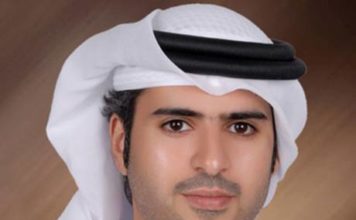 Over 52,000 firm fined in UAE