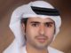 Over 52,000 firm fined in UAE