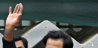 Sarfaraz gets hero’s welcome at home