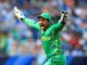 Pakistan beat India, become new Champion