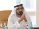 UAE introduces permanent residency scheme World Government Summit