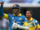 Sri Lanka stun India with 7 wickets victory in Champions Trophy