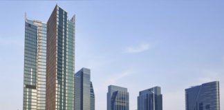 UAE among the world’s top 10 most competitive economies