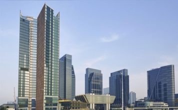 UAE among the world’s top 10 most competitive economies