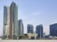 UAE among the world’s top 10 most competitive economies