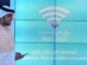 Free high-speed WiFi to all this Eid in UAE