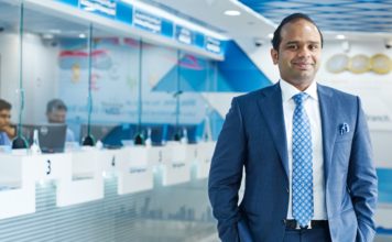 Lulu Exchange acquires Al Falah Exchange, reveals strategic expansion plans