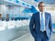Lulu Exchange acquires Al Falah Exchange, reveals strategic expansion plans
