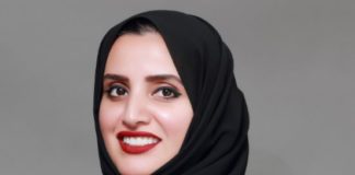 Dubai has world’s first govt entity to conduct deals through Blockchain