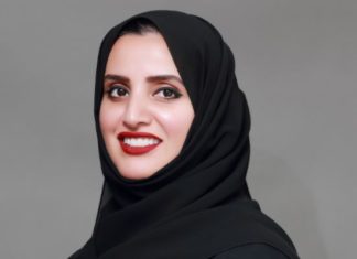 UAE named stand out country in WEF’s Digital Evolution INDEX 2017